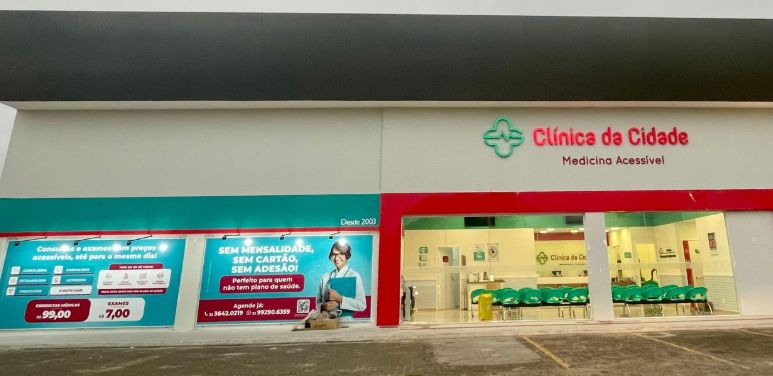 Polyana  Da Silva Custodio-0