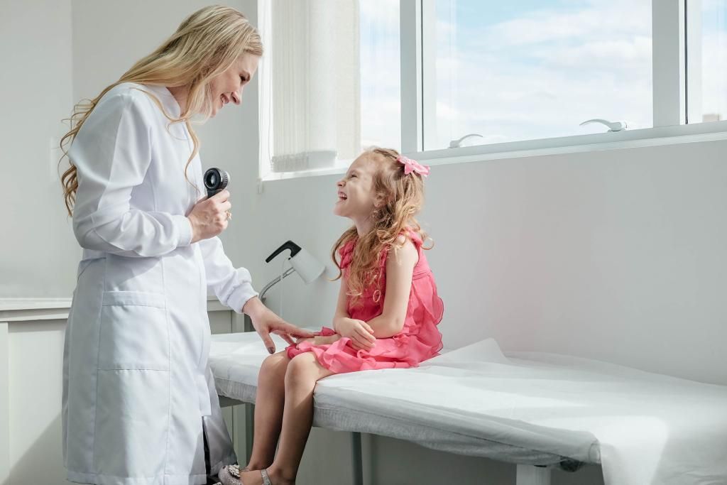 Michelle Piekarski-7