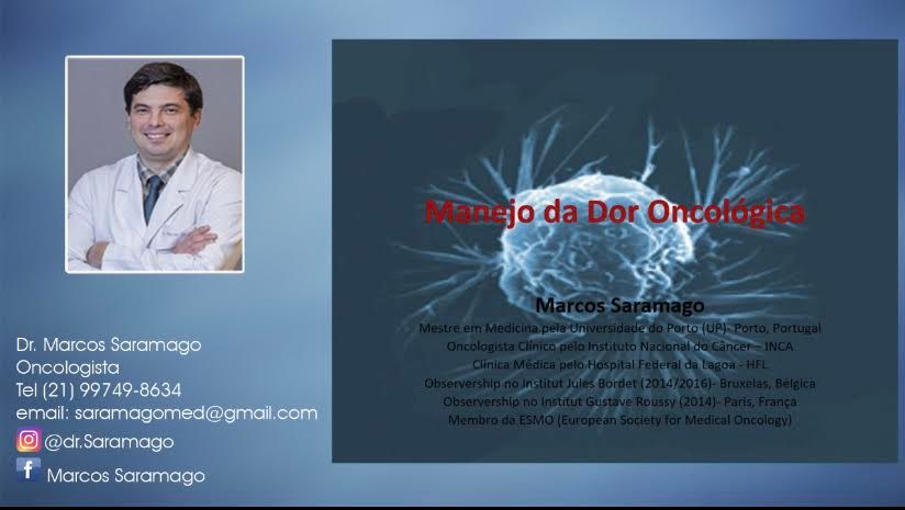 Marcos Saramago-0
