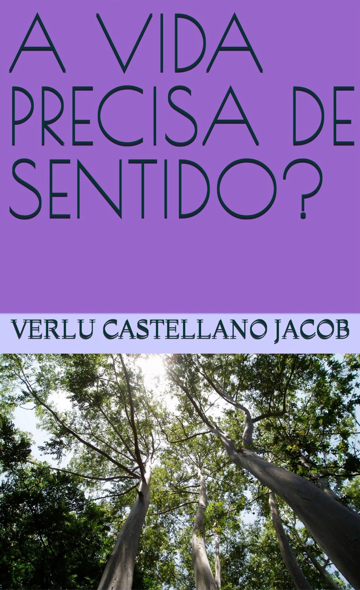Verlu Castellano Jacob-2