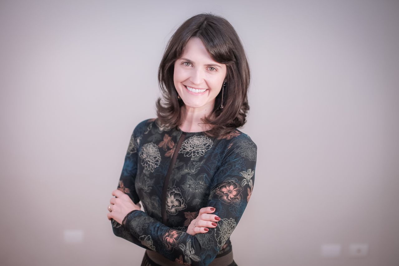 Thaís França De Araújo-72