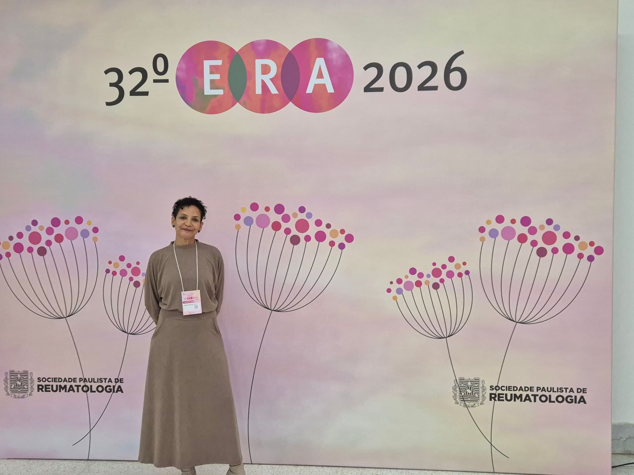 Adriana Pinheiro Pato-0