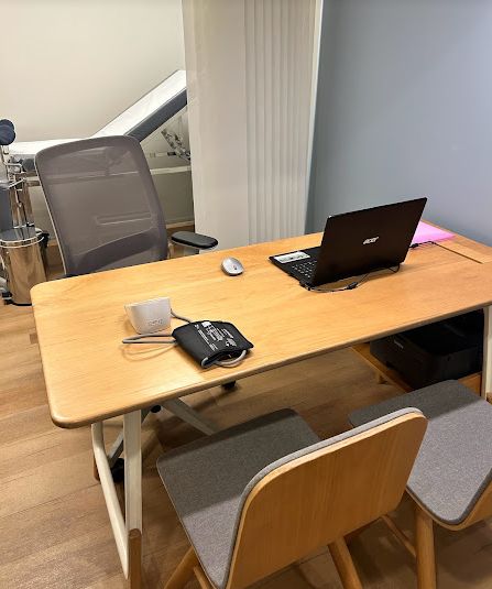 Maria Laura Alves De Melo Silva-1