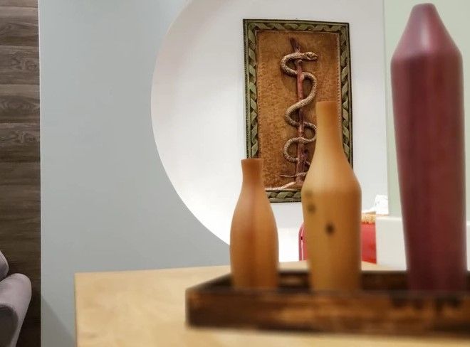 Renato Fernandes Elias-8