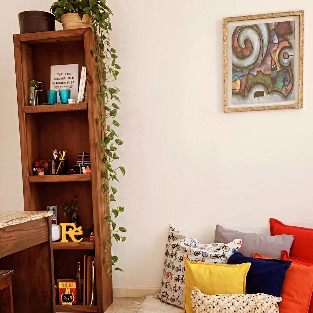 Quezia Dantas Da Silva Oliveira-3