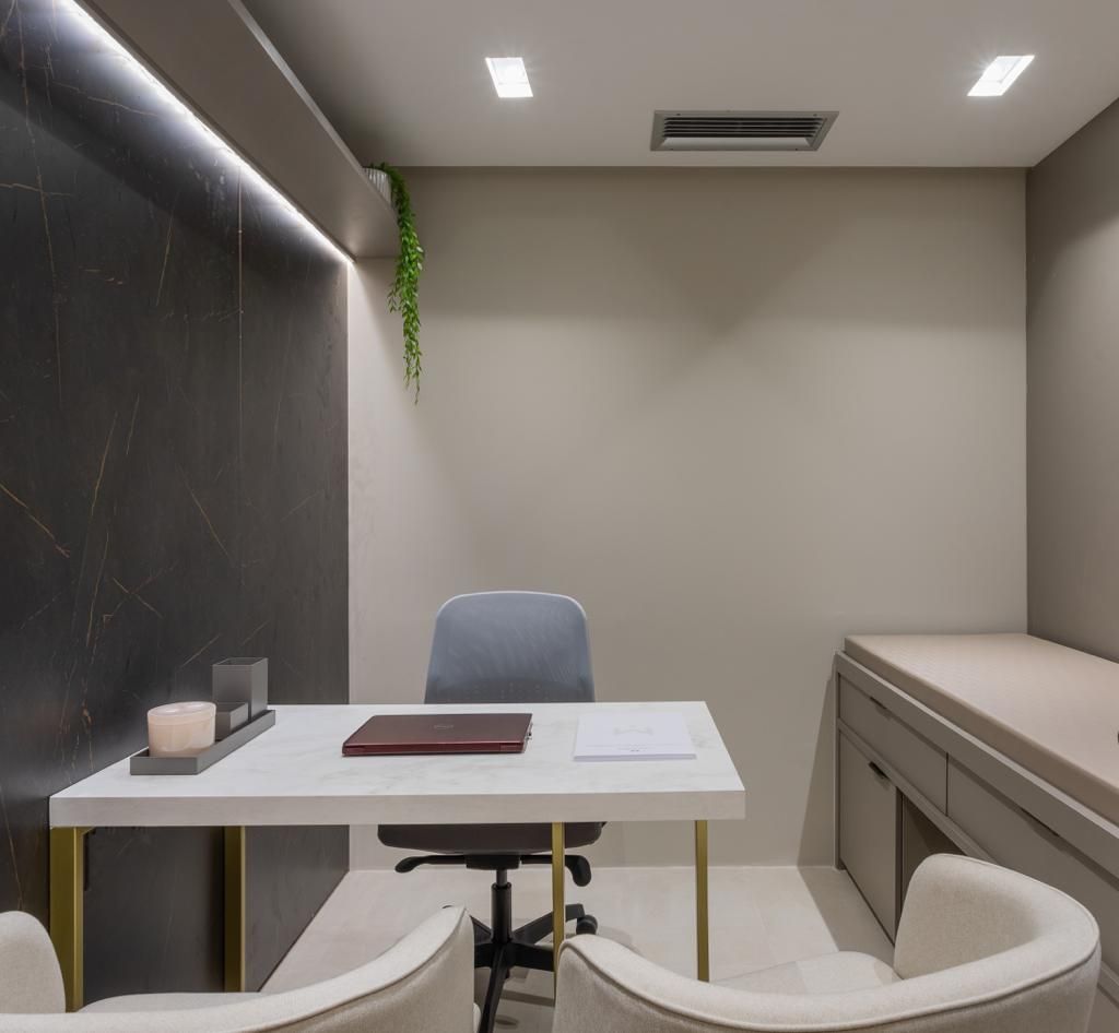 Maria Eliza Figueiredo Alcindo-3