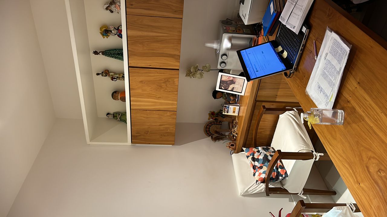 Taciana Rocha De Hollanda-1