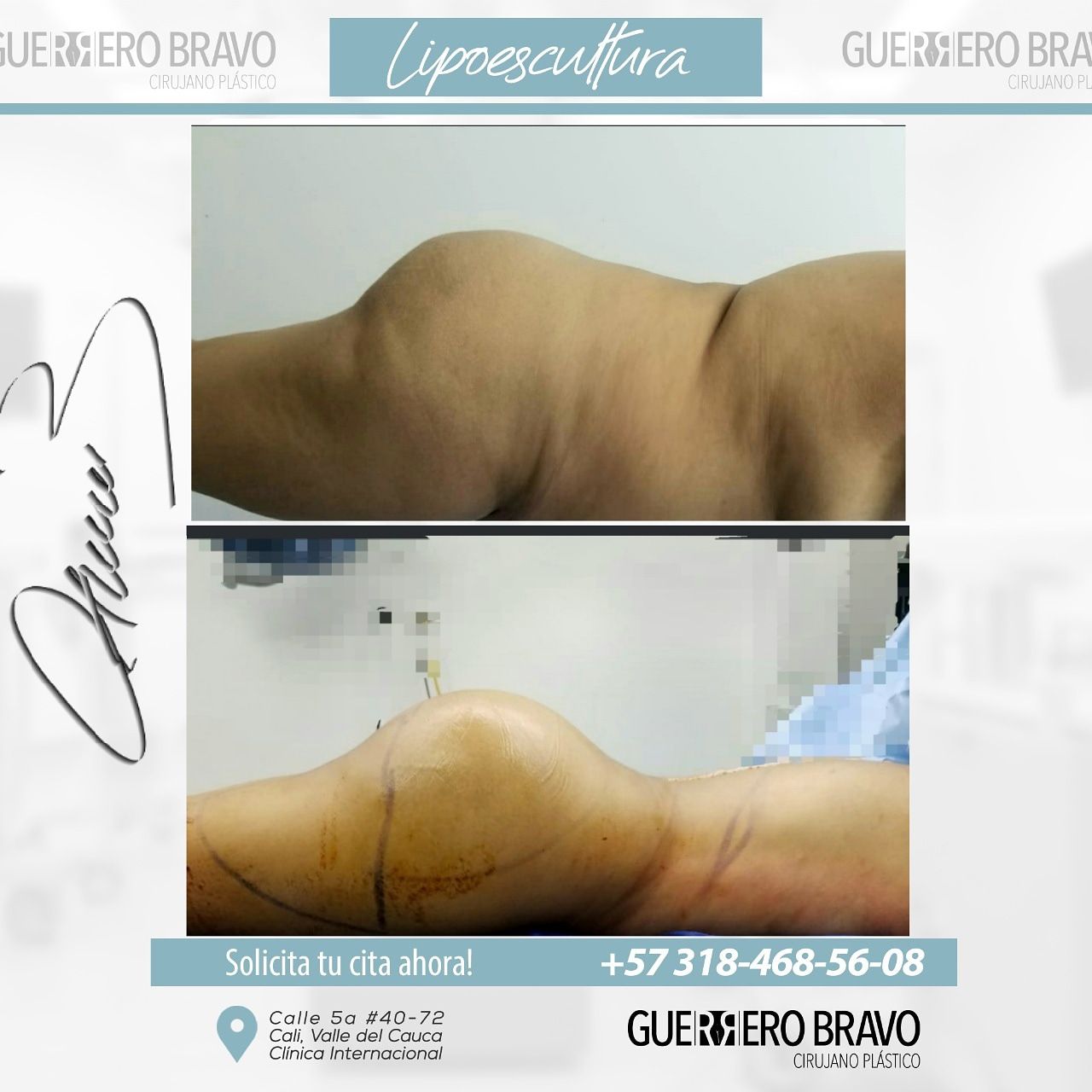 Camilo Guerrero Bravo-69