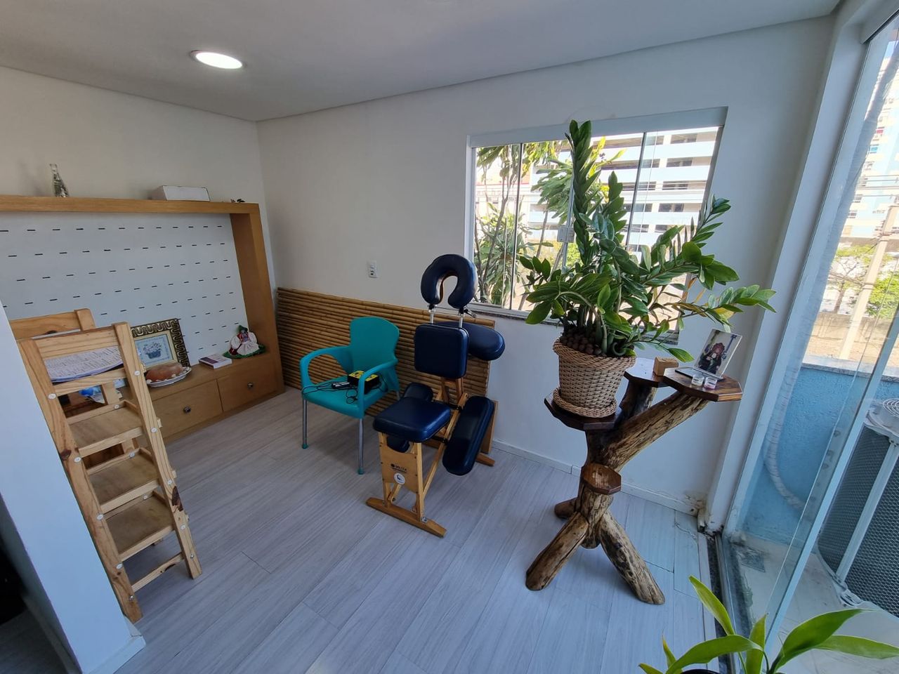 Dayana Brazão Hanemann-48