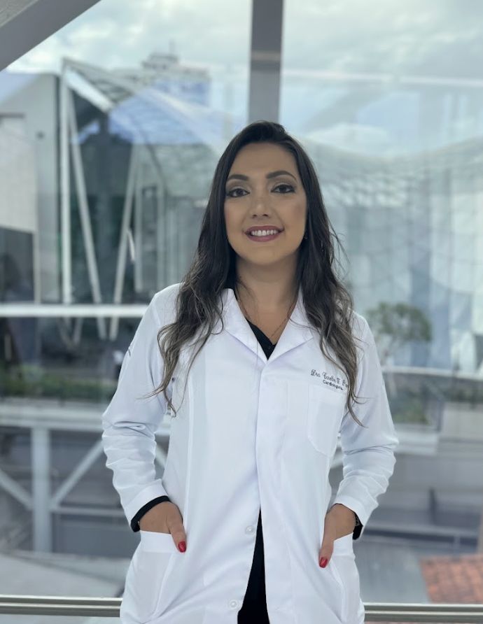 Caroline Pinto-1