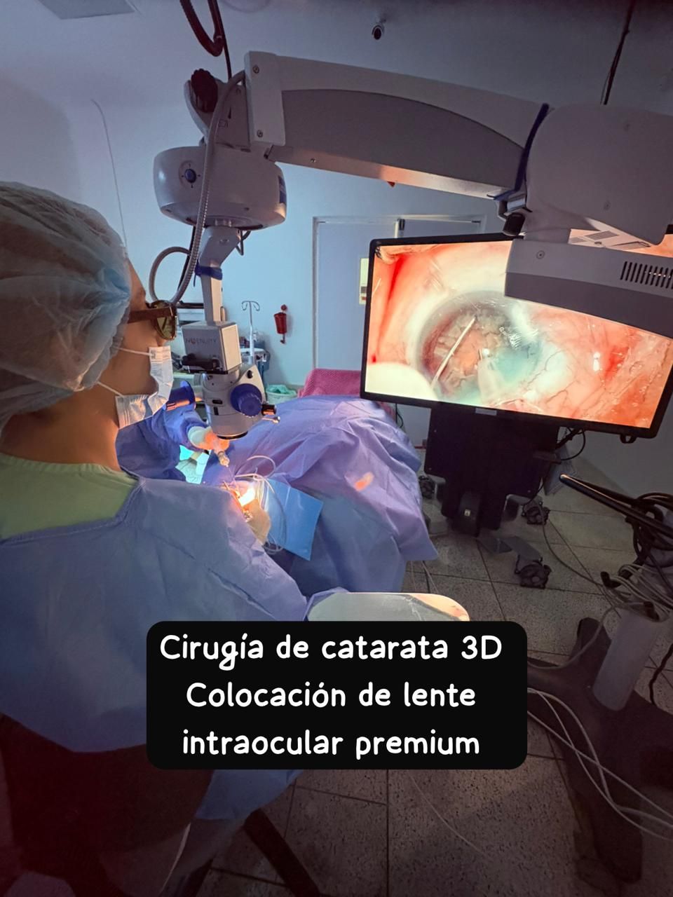 Daniela Rojas Pérez-6