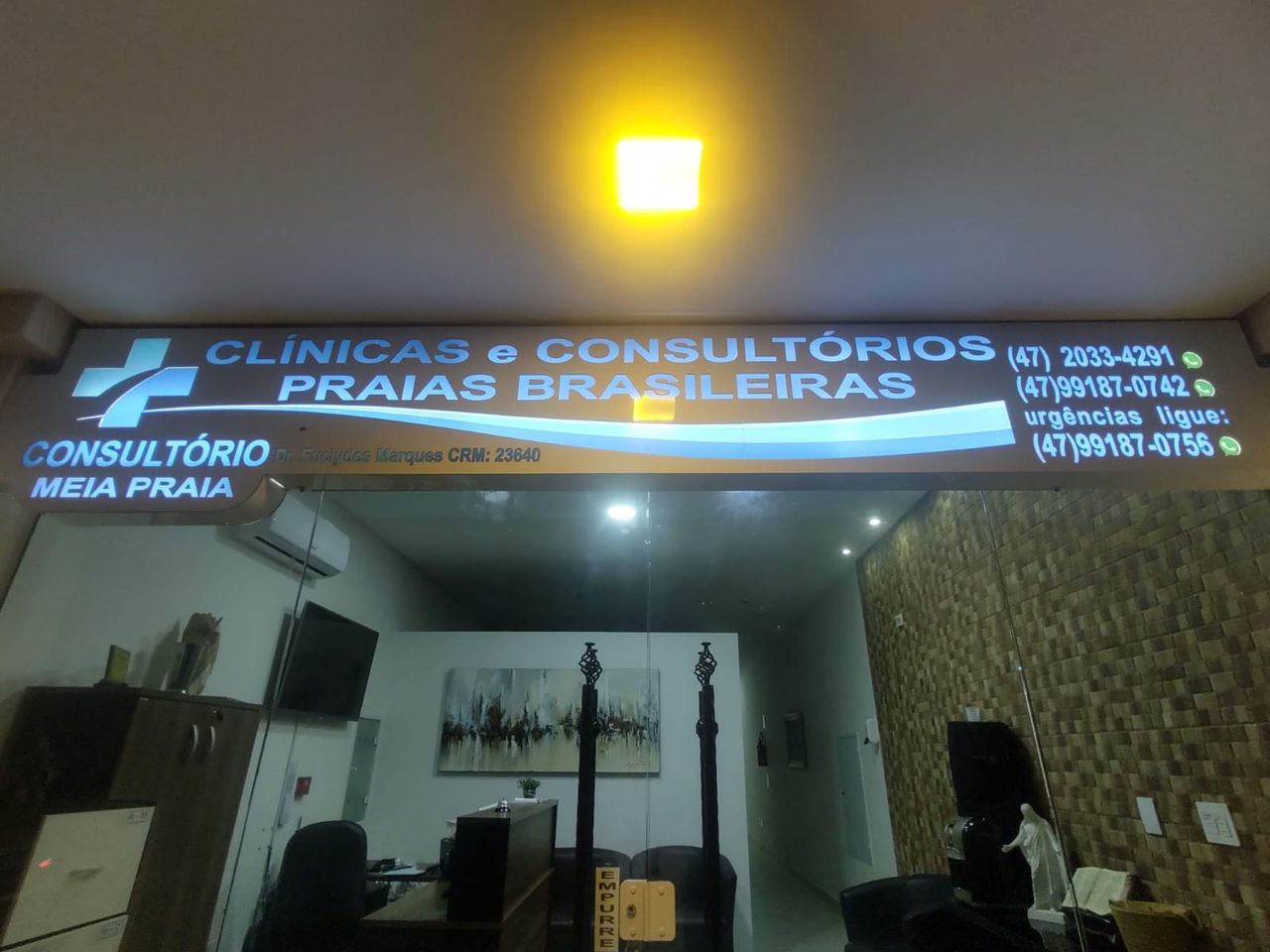 Marco Valerio Vuolo Marques-1