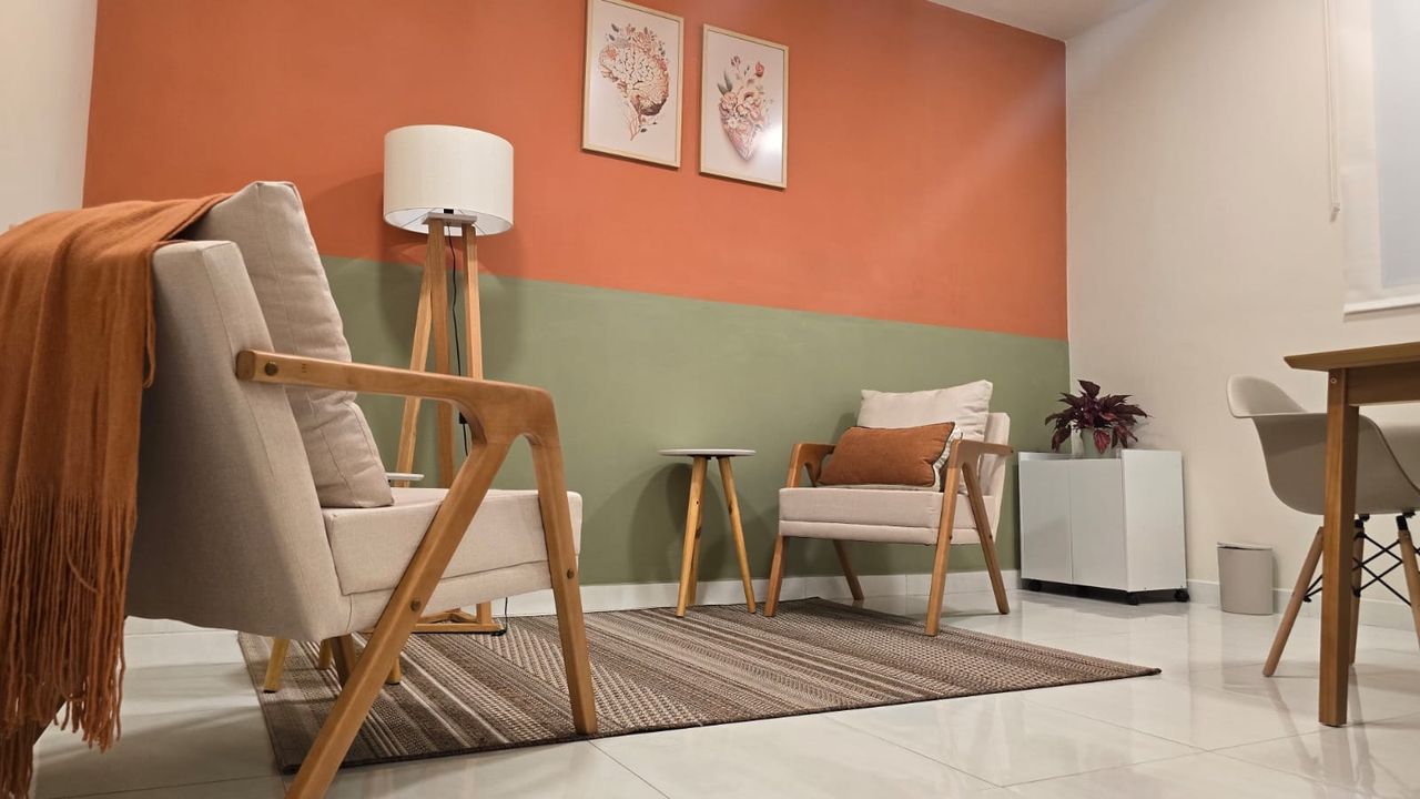 Renata  Dos Santos Moura-3