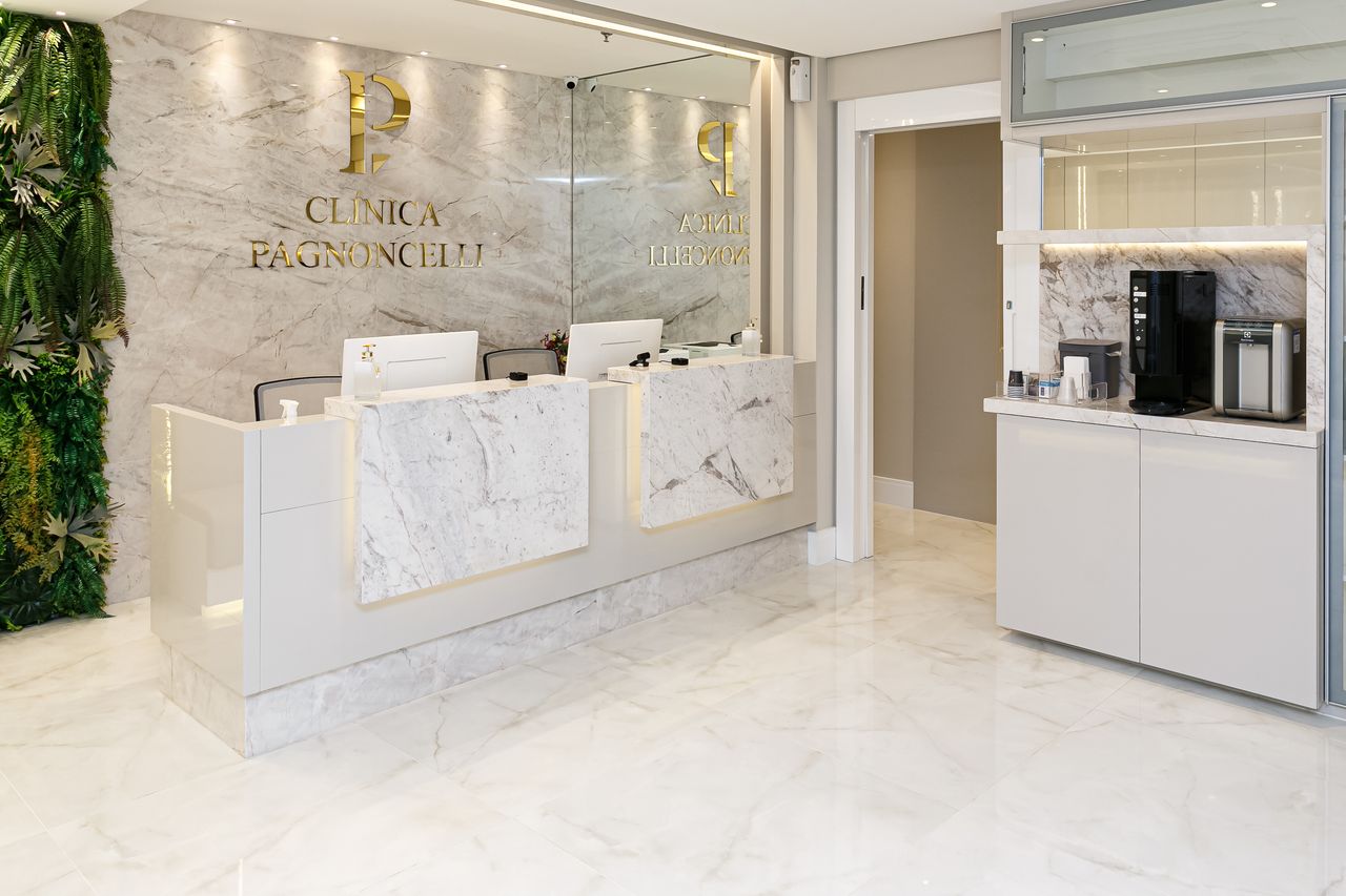 Guilherme Pagnoncelli-1