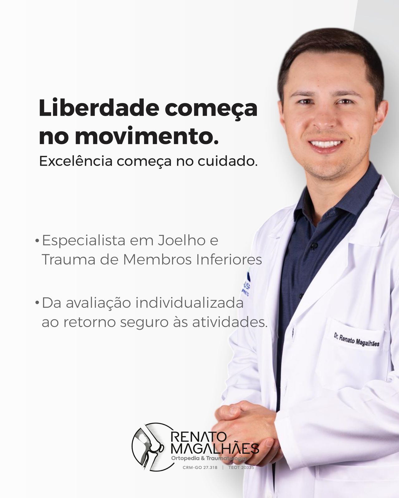 Renato Magalhães De Oliveira Filho-0