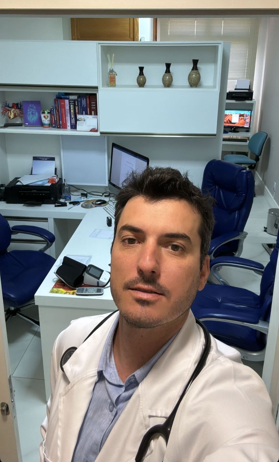 Reinaldo Couto Gomes-1