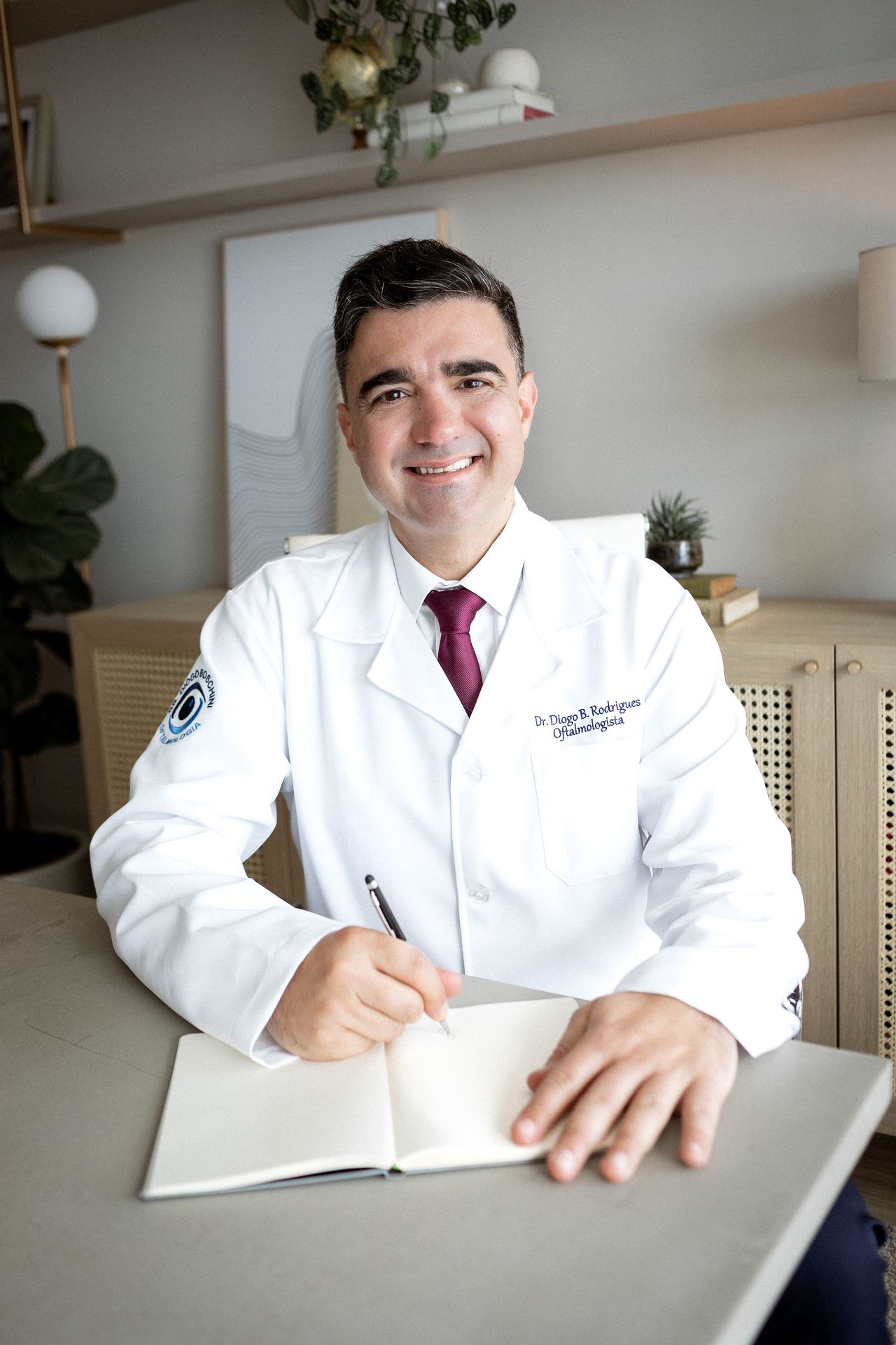 Diogo Boschini Rodrigues -0