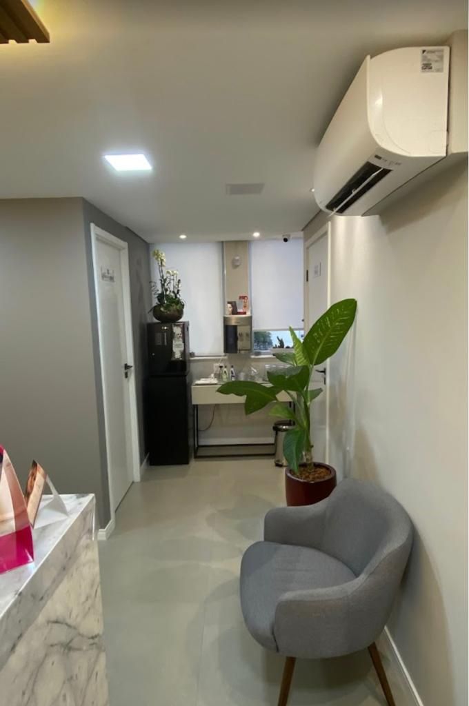 Danielle Harumi Miachiro Oyama-1