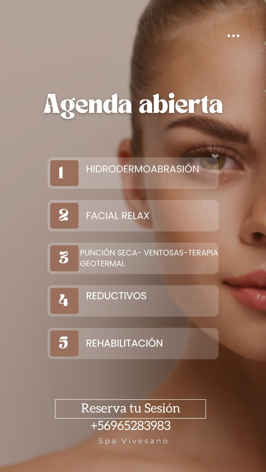 C.nicole Bermedo San Martín-1