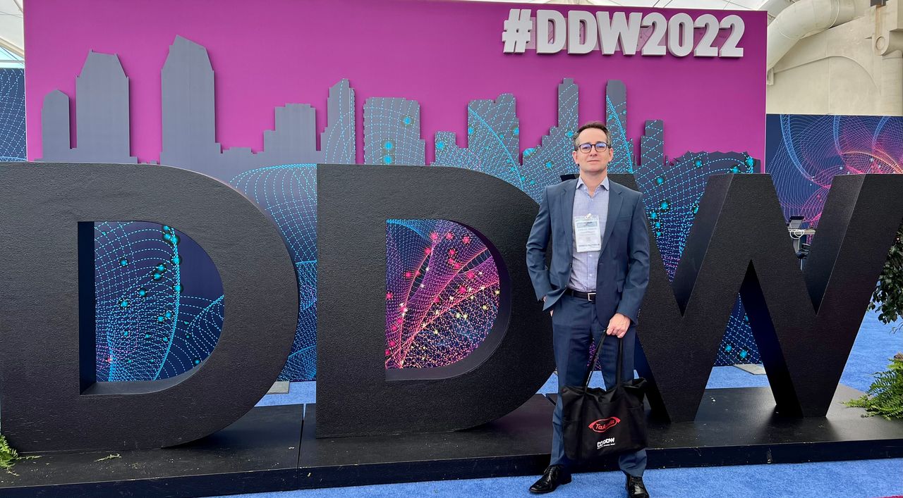 Carlos Renato Frasca Rodrigues-6