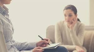 Bruna Lopes Teixeira-18