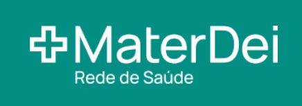 Tomás Santos Vasconcelos Barros-4