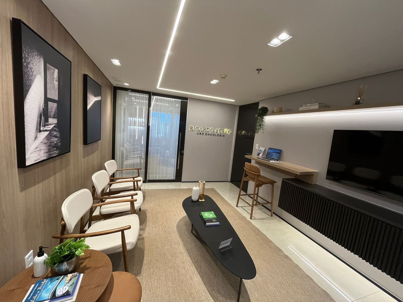 Ricardo Alexandre Fernandes Ferro-1