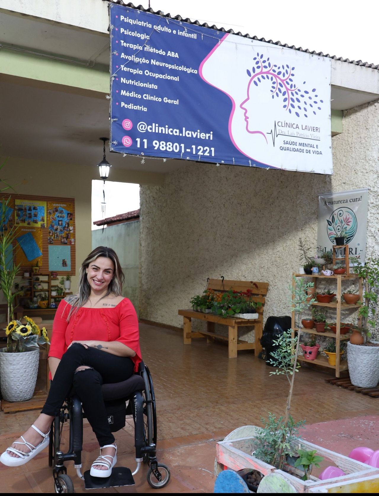 Lais Patricio Vieira-1