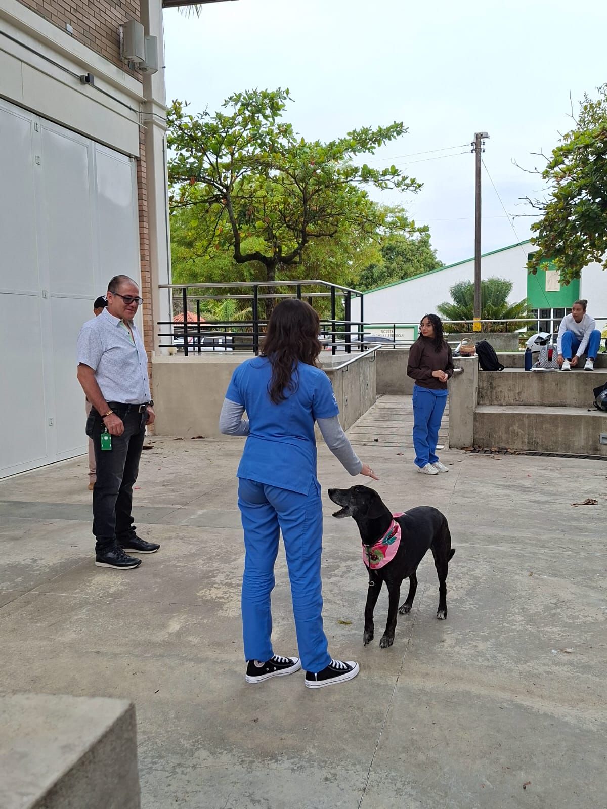 Jhon Jairo Posada Hernández-5