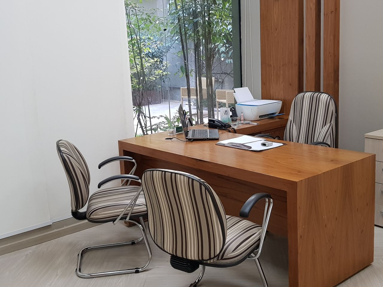 Clarissa Luiza Dalla Bernardina Carvalho-1