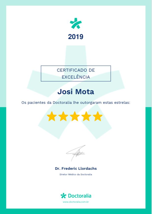 Josi Mota-0