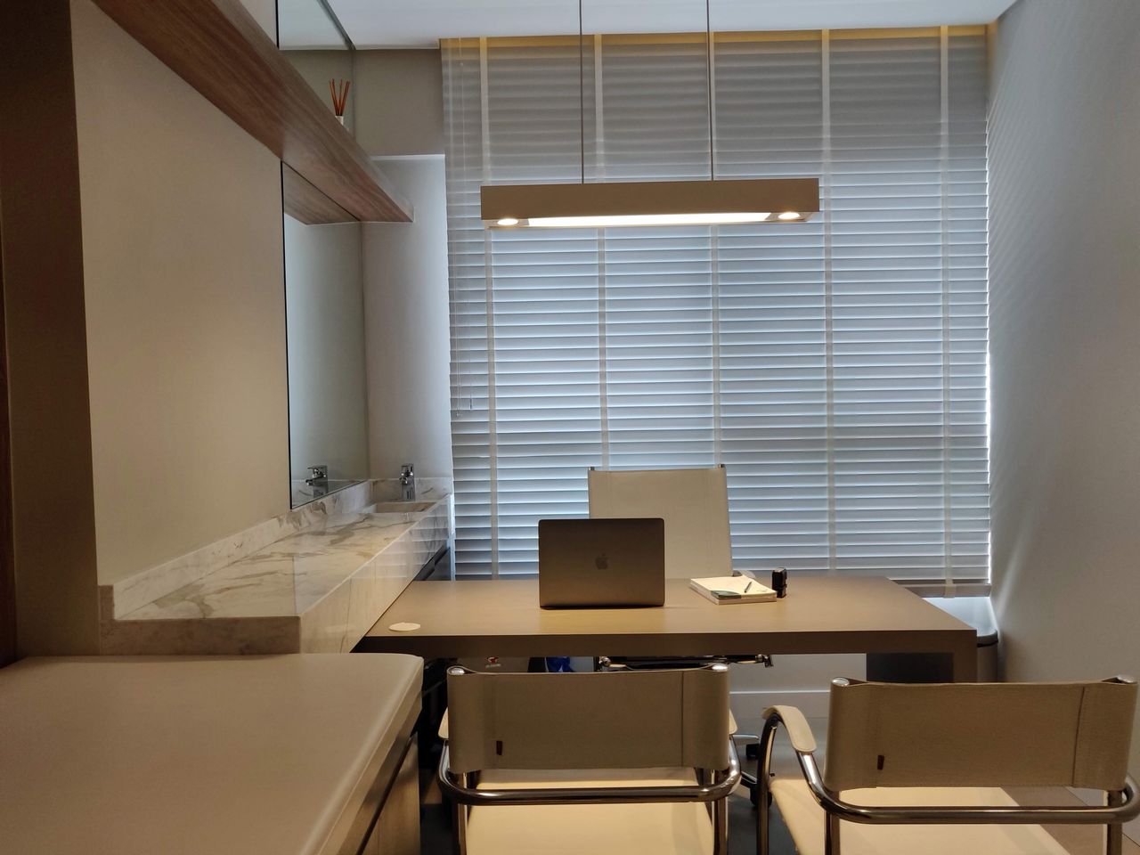 Rafaela Queiroz Lopes De Araujo Kosop-4