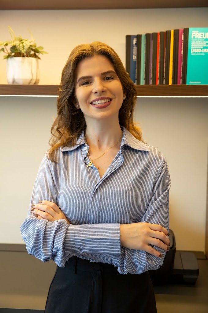 Maria Alice Pedron Carneiro-2