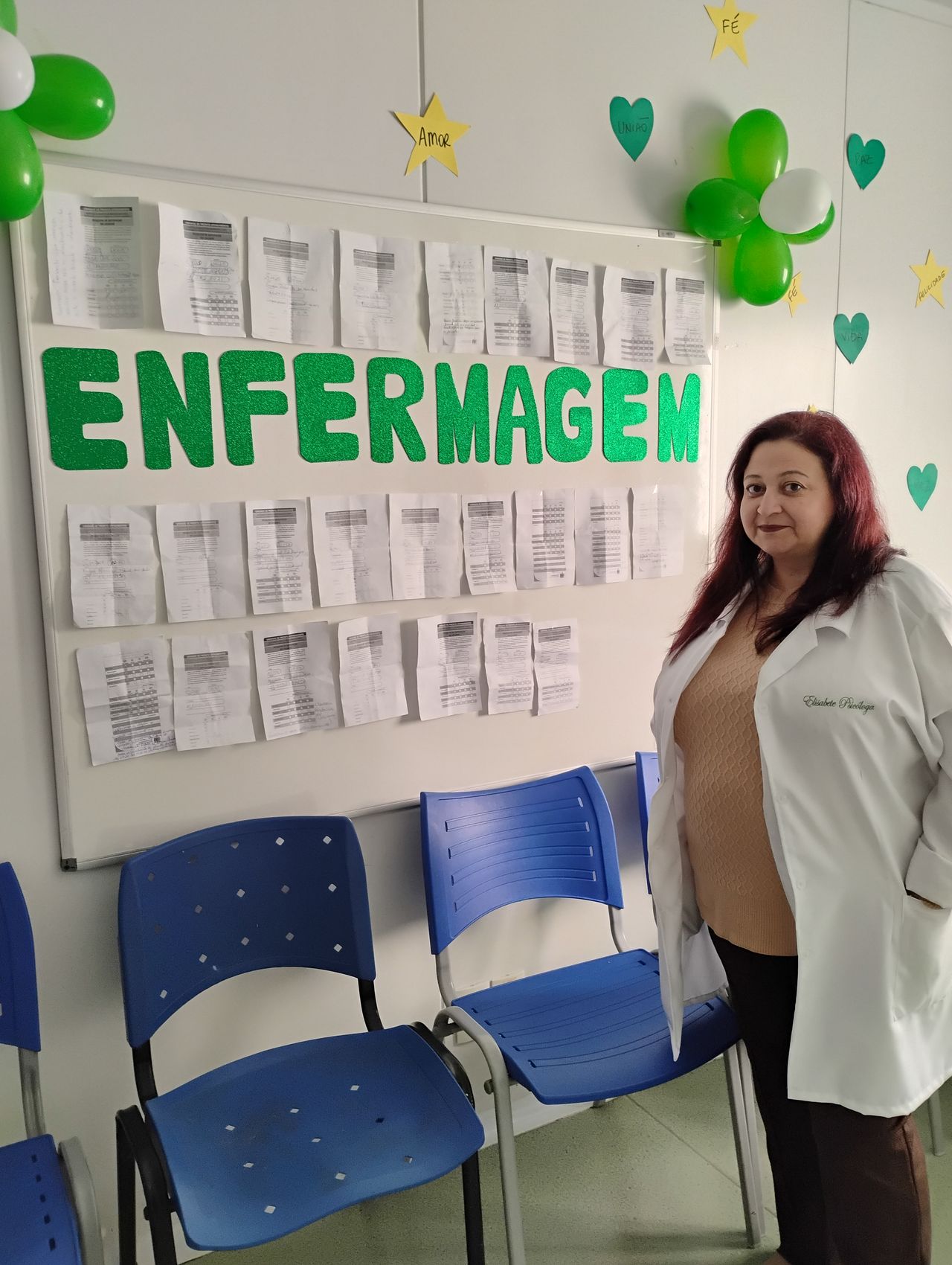 Elisabete Gonçalves-6