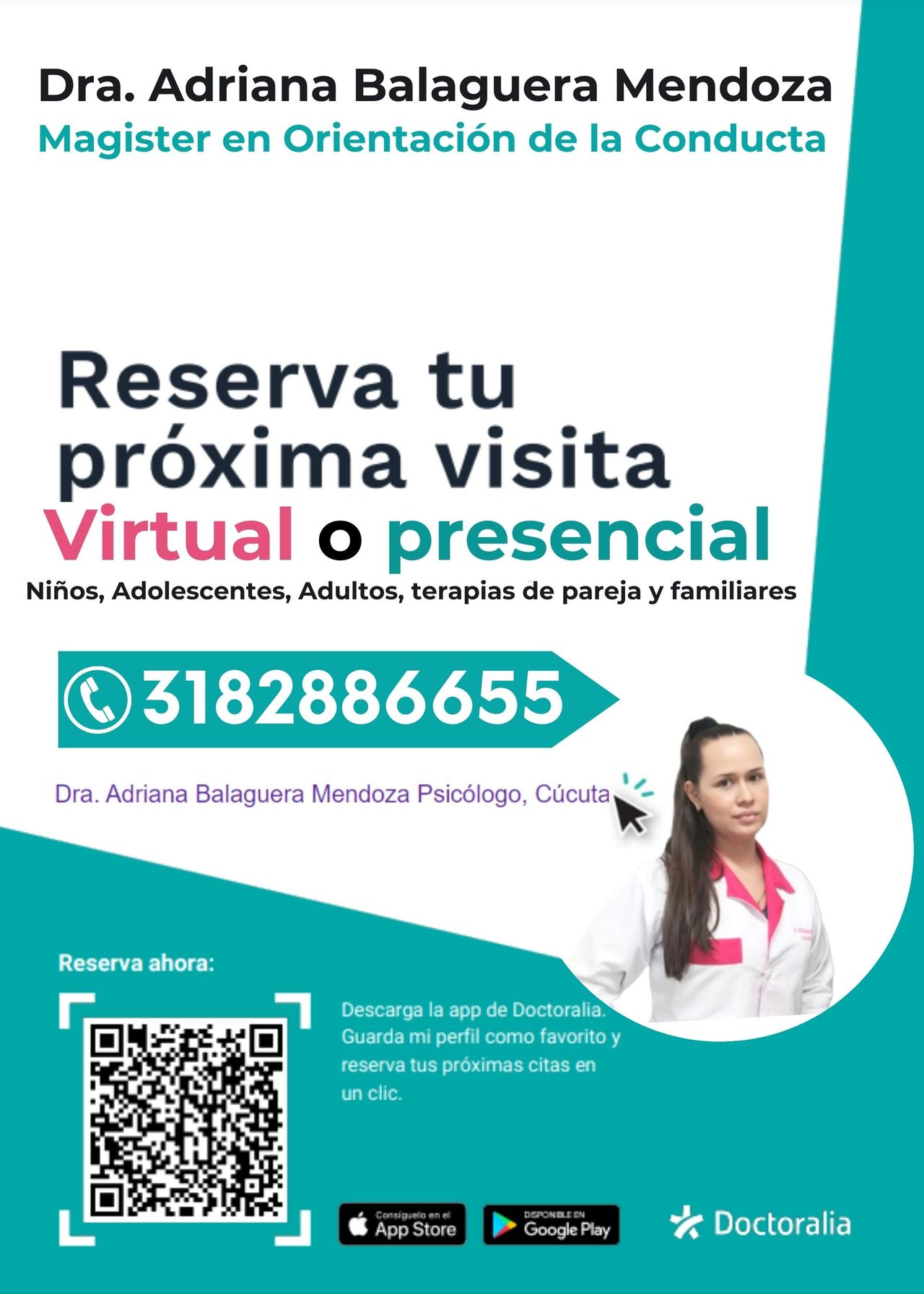 Adriana Balaguera Mendoza-14