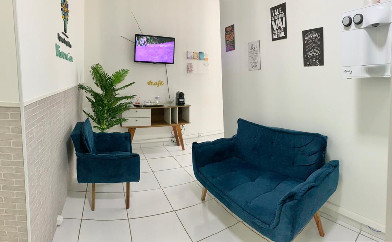 Vivian Fernandes Dos Santos-0