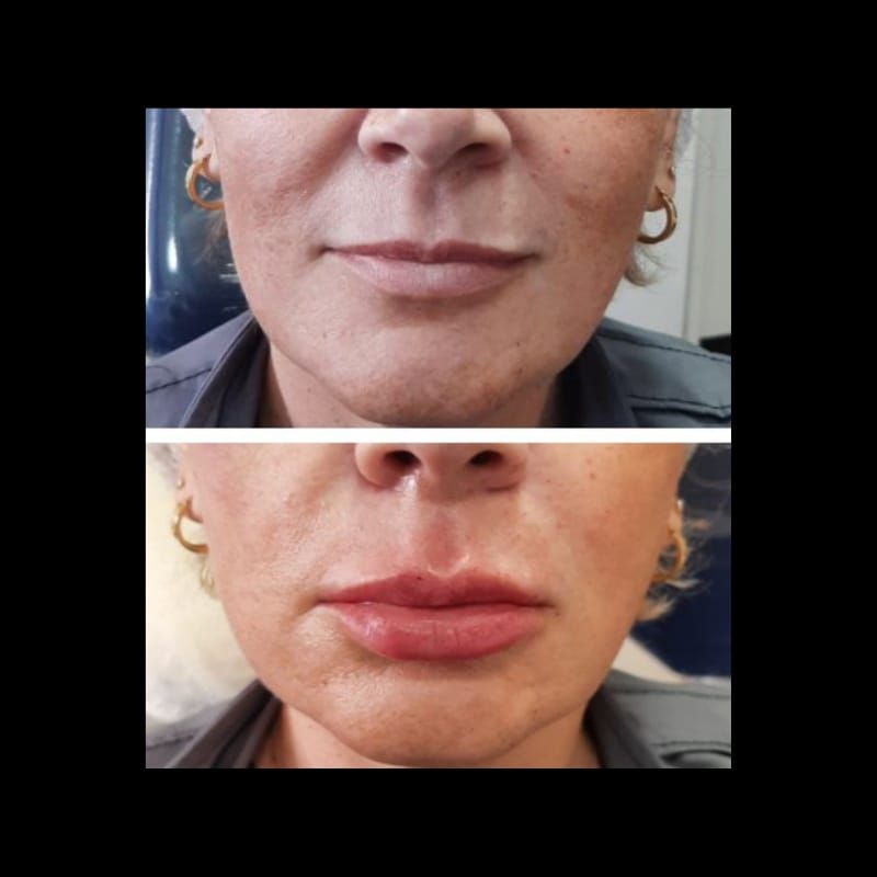 Andressa Dieterich-3