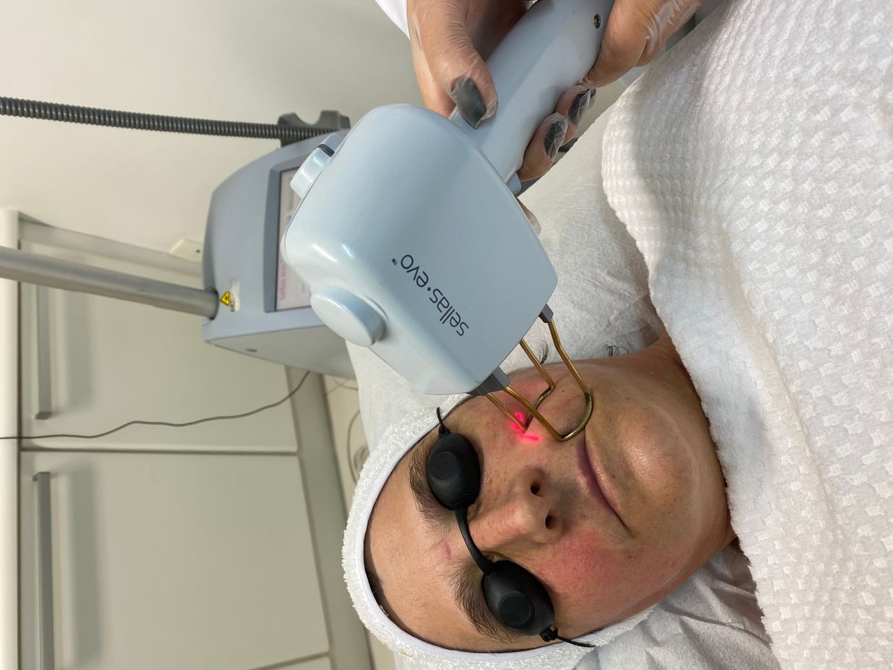 Renata Fogaça Campanha-14