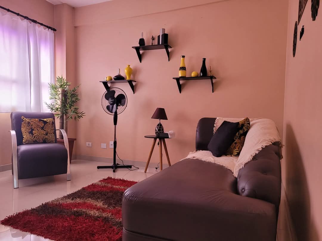 Cássia Soares De Almeida-3