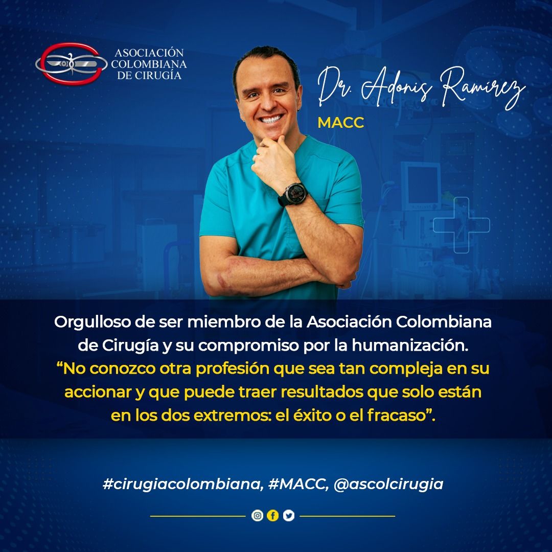 Adonis Tupac Ramirez Cuellar-6