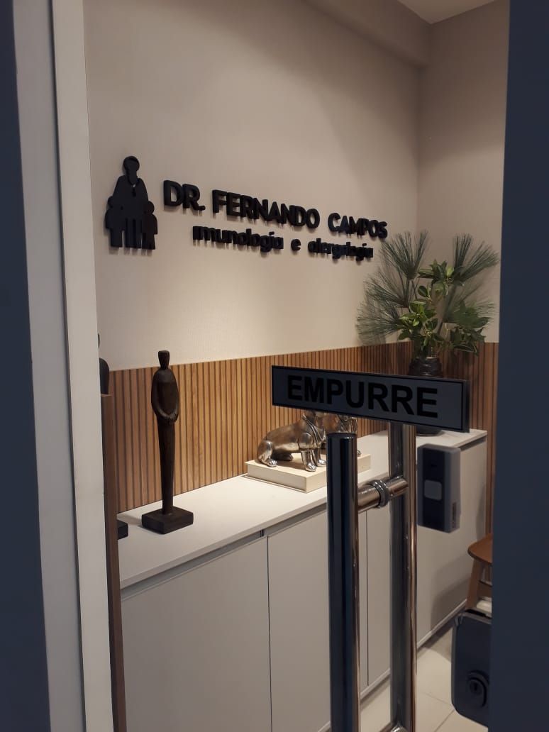 Fernando Antonio Campos-0