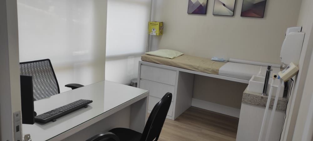 Jose Loreto De Oliveira Prestes-3