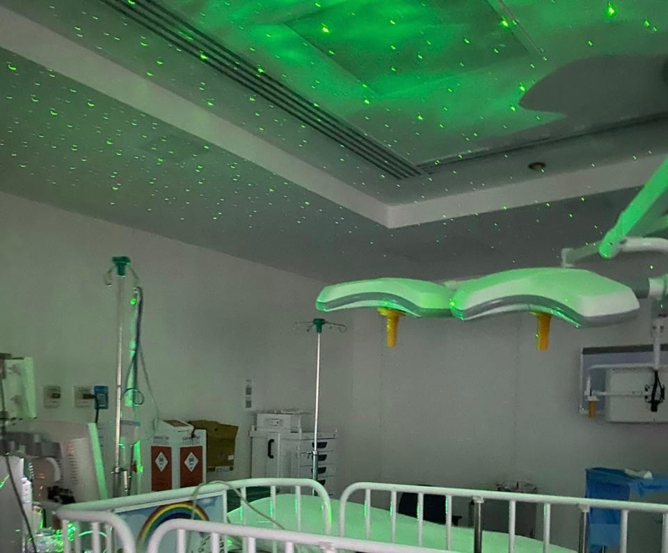 Ália Charif Penchel-5