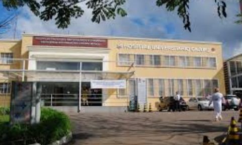 Flaviana Busignani Da Silva-2