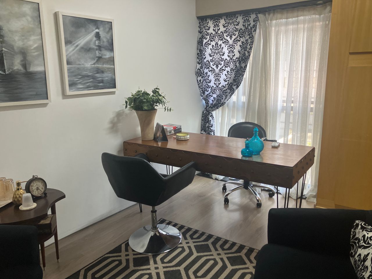 Maria Luísa Kovalhuk-1