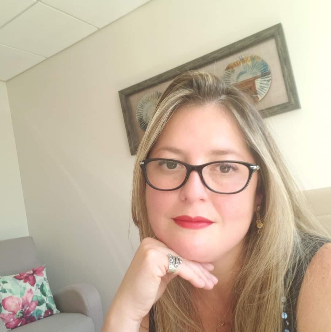 Anita María Gutiérrez M.-1