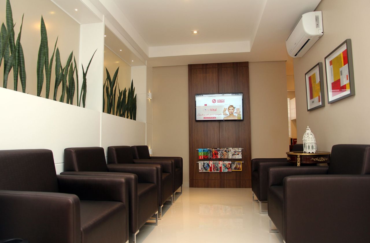 Murilo Do Valle Saboia-7