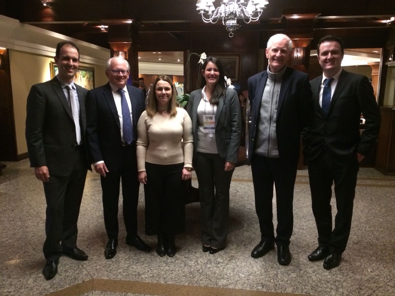 Giuliana Cividanes-13