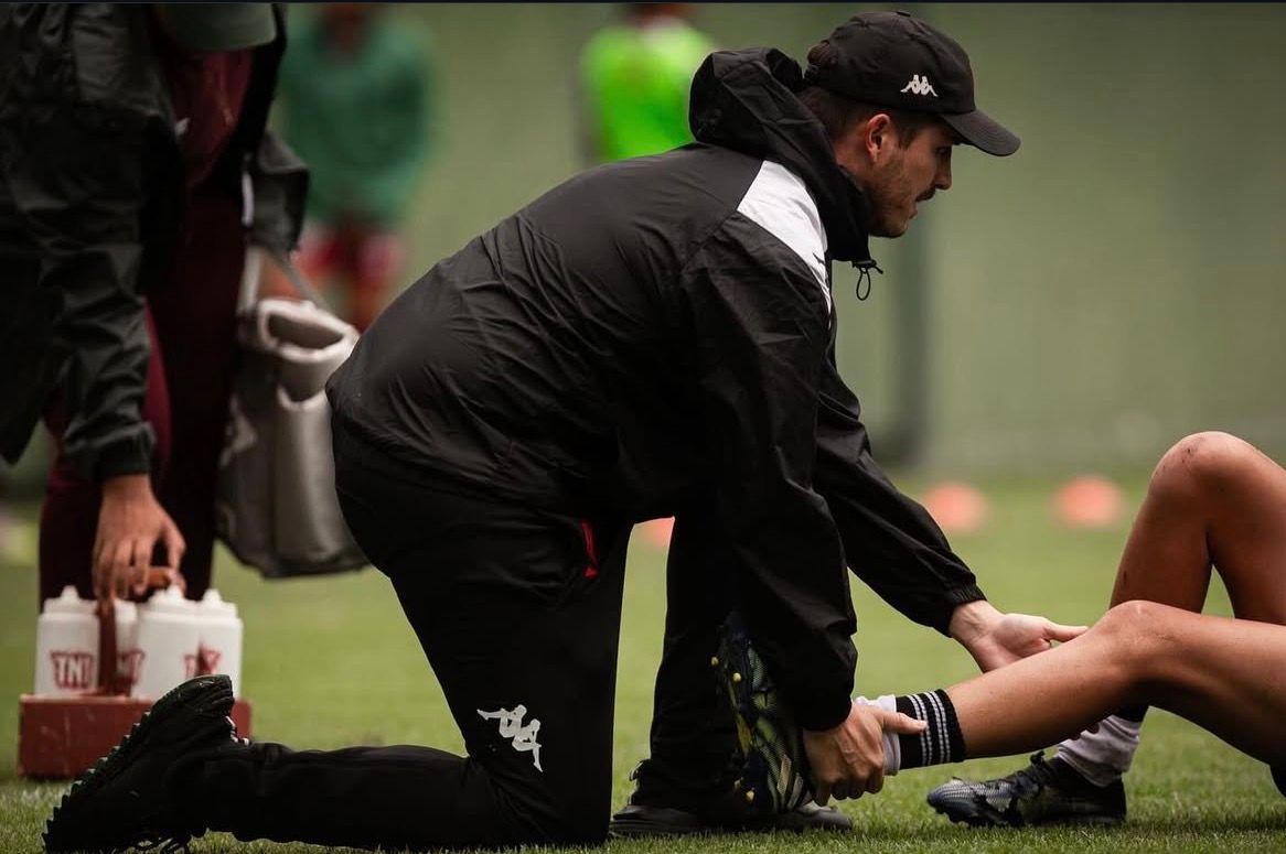 Matheus Giancristoforo-11