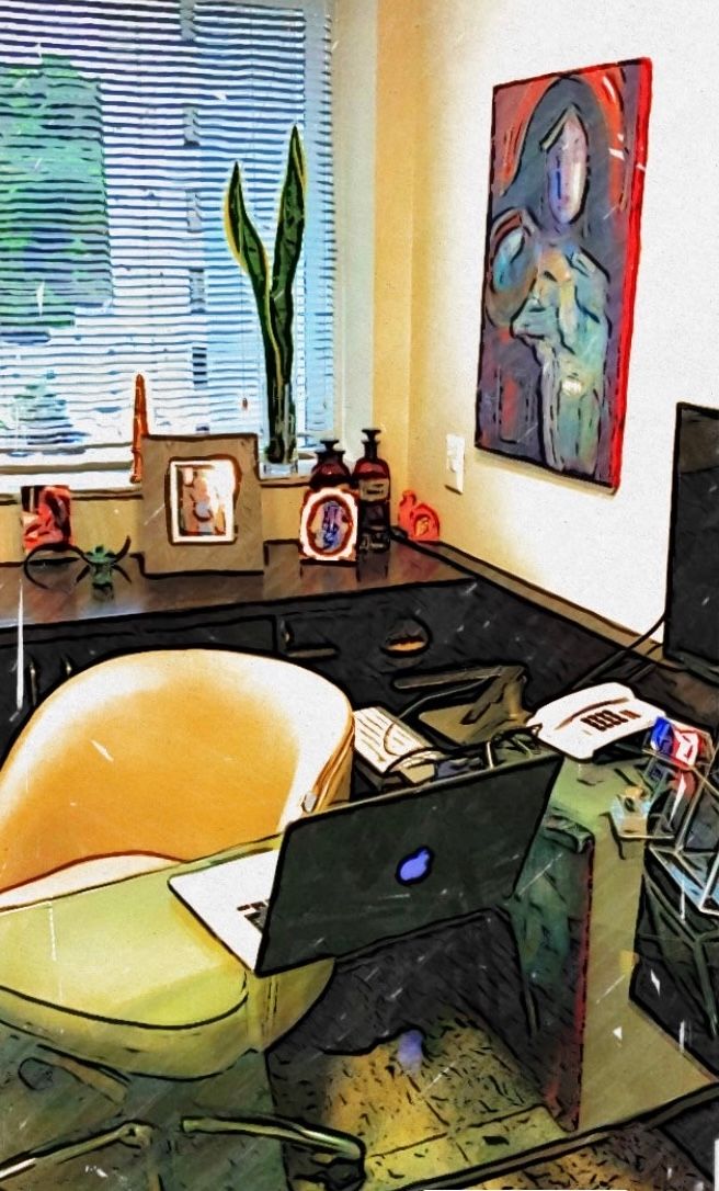 Giuliano De Almeida Sandri-0